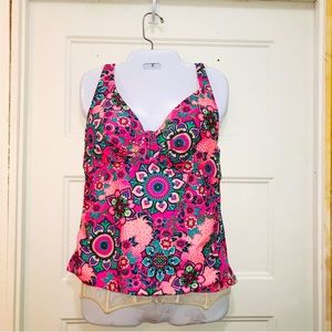 Private sale for Queen of Hearts